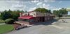 521 Fesslers Ln photo